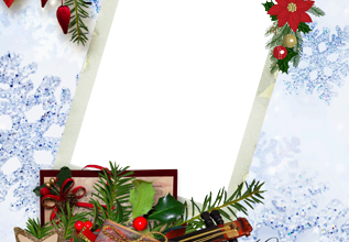 للصور اجمل اطارات للصور الخاصة براس السنة الميلادية 317x220 - فريمات للصور اجمل اطارات للصور الخاصة براس السنة الميلادية